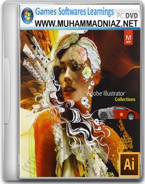 Muat Turun Adobe Photoshop Percuma Cs2 Activator Download Game