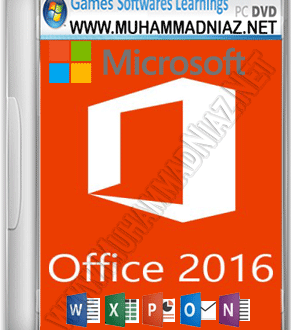new microsoft office 2016 free download