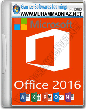 Microsoft office 2018 crack