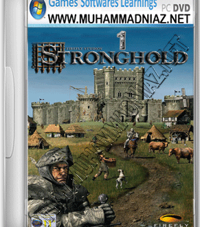 adobe photoshop elements 6 download full version adobe photoshop elements 6 download full version