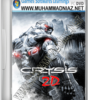 crysis 2 game free full version pc crysis 2 game free full version pc