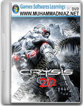Crysis-2D-Cover