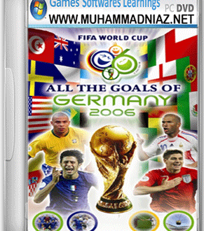 fifa world cup 2014 game full version for pc fifa world cup 2014 game full version for pc