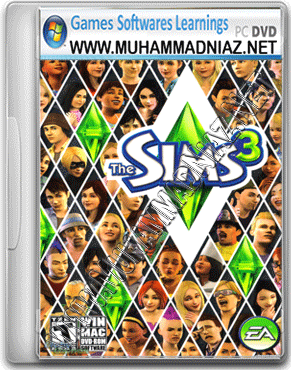 sim 3 games free sim 3 games free