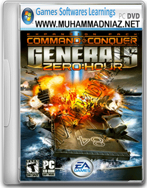 command and conquer generals zero hour money trainer command and conquer generals zero hour money trainer