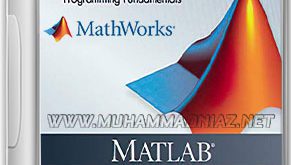 MATLAB & Simulink Cover