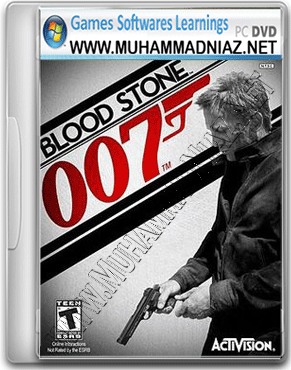 007-Blood-Stone-Cover