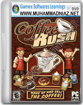 Coffee-Rush-Game-Cover