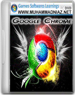 free google chrome setup download