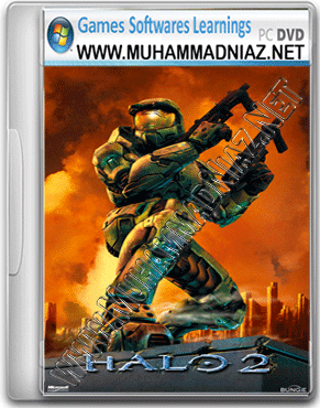 Halo-2-Cover