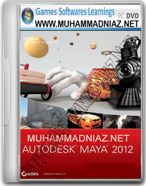 Maya-2012-Cover