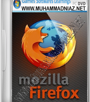 Mozilla Firefox Free Download Offline Installer Full Version