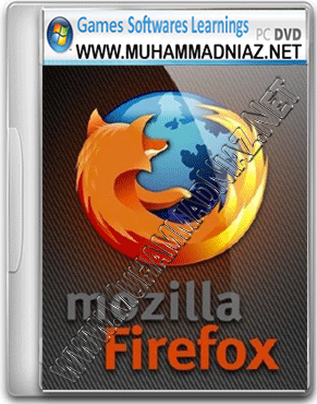 Mozilla-Firefox-Cover