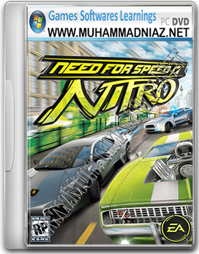 Need-for-Speed-Nitro-Cover