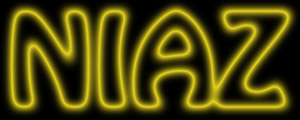 Neon-Effect-in-Photoshop