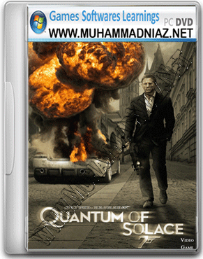 Quantum-of-Solace-Game-Cover