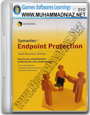 Symantec-Endpoint-Protection-Cover