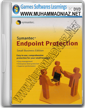 ws reputation 1 symantec endpoint protection ws reputation 1 symantec endpoint protection