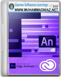 adobe media player free download full version adobe media player free download full version