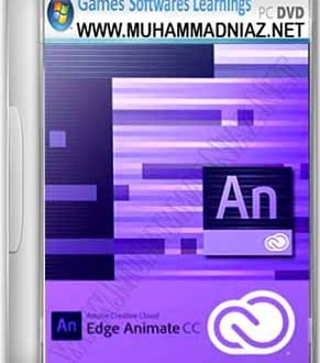 adobe animate free download full version