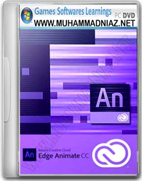 Azhake annoravaniyil download adobe