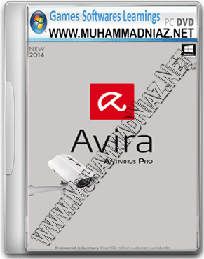 Avira-Antivirus-Pro-Cover