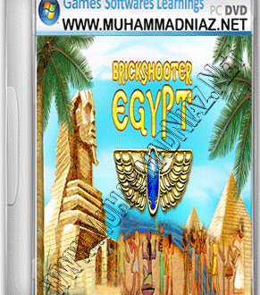 full version of brickshooter egypt full version of brickshooter egypt