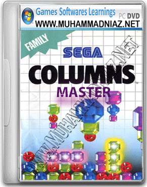 Columns-Master-Cover