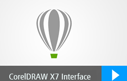 corel draw 10 download free muhammaniaz