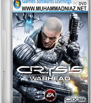 crysis warhead 1.1.1.5879 trainer download crysis warhead 1.1.1.5879 trainer download