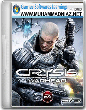 Crysis-Warhead-Cover
