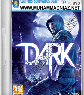 download games like the dark pictures anthology for free download games like the dark pictures anthology for free