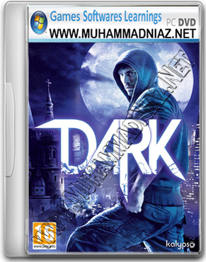 Dark-Game-Cover