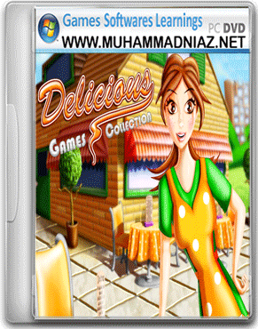 download delicious emily games for free download delicious emily games for free