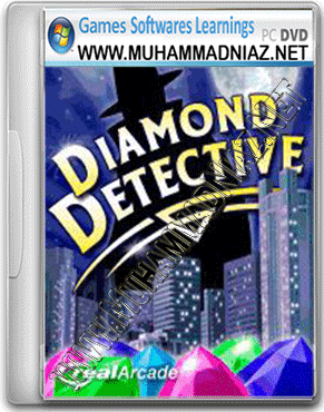 Diamond-Detective-Cover