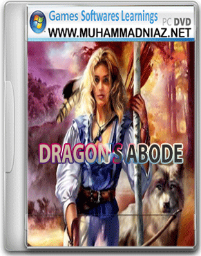 Dragon's-Abode-Game-Cover