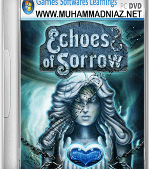 echoes of sorrow 2 free full version download echoes of sorrow 2 free full version download