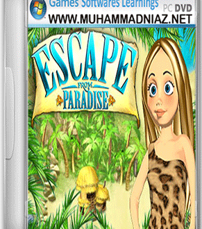 adobe photoshop elements free download full version adobe photoshop elements free download full version