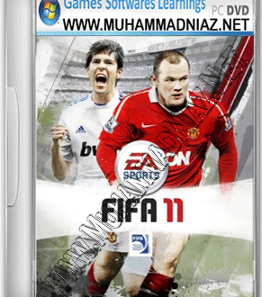 free download fifa 11 pc free download fifa 11 pc