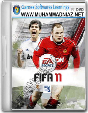 FIFA-11-Cover