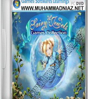 Fairy Jewels 2 Setup FULL VERSION Fairy Jewels 2 Setup FULL VERSION