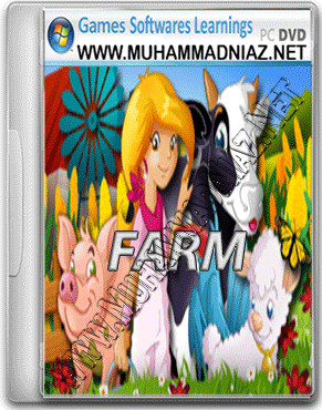 Farm-Cover