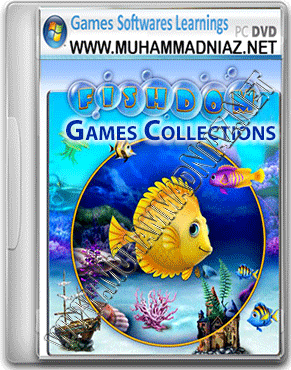 Fishdom-Games-Collection-Cover