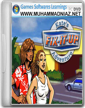 Fix-it-up-Kate's-Adventure-Cover