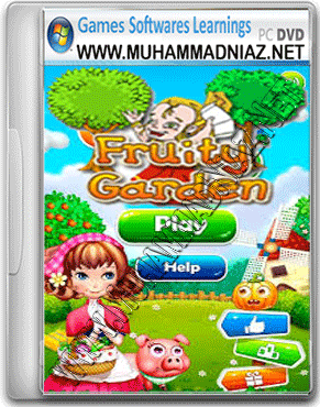 Fruity-Garden-Cover