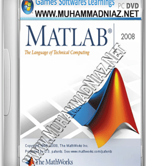 Crack License Dat Matlab Torrent Crack License Dat Matlab Torrent