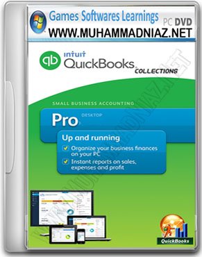 2012 quickbooks pro download