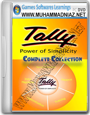 Tally-Complete-Collection-Cover