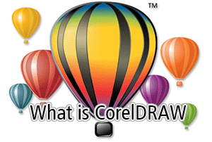 What-is-CorelDRAW-Cover
