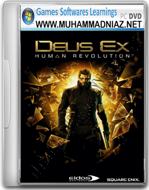Deus-Ex-Human-Revolution-Cover